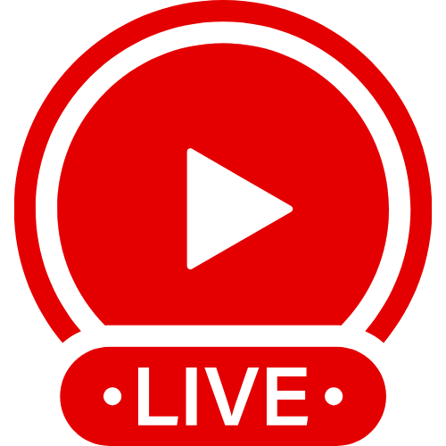 Mexican Squirts | Live Webcam Shows & Interactive Adult Entertainment